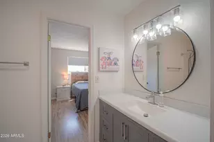 7385 W Haca Cir, Arizona City, AZ 85123 - Photo 31