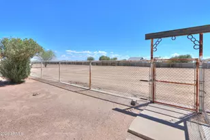 7385 W Haca Cir, Arizona City, AZ 85123 - Photo 49