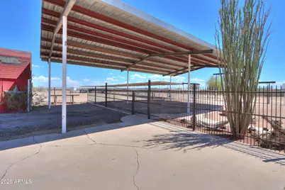 7385 W Haca Circle, Arizona City, AZ 85123 - Photo 43