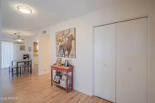 7385 W Haca Cir, Arizona City, AZ 85123 - Photo 7