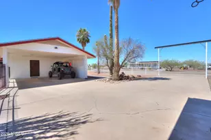 7385 W Haca Cir, Arizona City, AZ 85123 - Photo 45