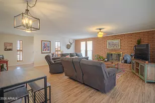 7385 W Haca Cir, Arizona City, AZ 85123 - Photo 3