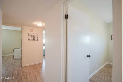 7385 W Haca Circle, Arizona City, AZ 85123 - Photo 19