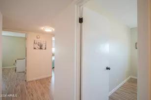 7385 W Haca Cir, Arizona City, AZ 85123 - Photo 19