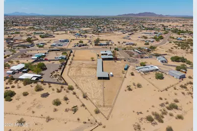 7385 W Haca Circle, Arizona City, AZ 85123 - Photo 55