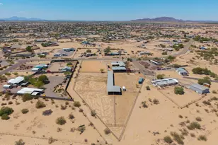 7385 W Haca Cir, Arizona City, AZ 85123 - Photo 55