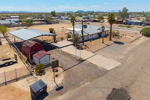 7385 W Haca Cir, Arizona City, AZ 85123 - Photo 61