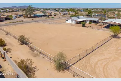 7385 W Haca Circle, Arizona City, AZ 85123 - Photo 65