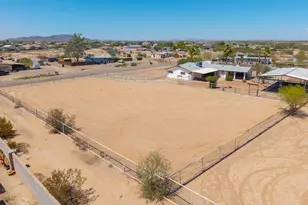 7385 W Haca Cir, Arizona City, AZ 85123 - Photo 65