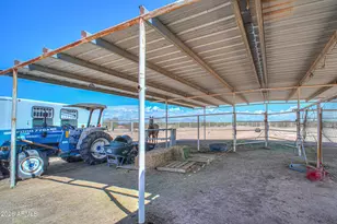 7385 W Haca Cir, Arizona City, AZ 85123 - Photo 51