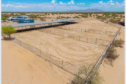 7385 W Haca Circle, Arizona City, AZ 85123 - Photo 5