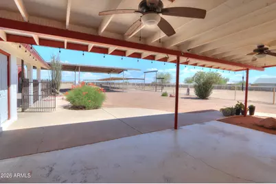 7385 W Haca Circle, Arizona City, AZ 85123 - Photo 47