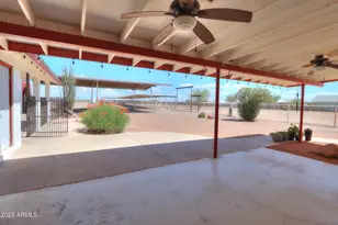 7385 W Haca Cir, Arizona City, AZ 85123 - Photo 47