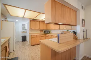 7385 W Haca Cir, Arizona City, AZ 85123 - Photo 13