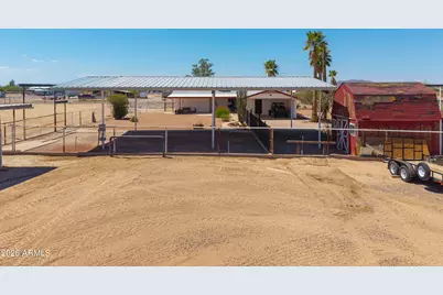 7385 W Haca Circle, Arizona City, AZ 85123 - Photo 71