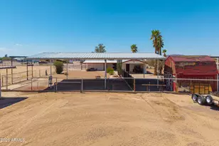 7385 W Haca Cir, Arizona City, AZ 85123 - Photo 71
