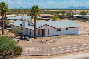 7385 W Haca Cir, Arizona City, AZ 85123 - Photo 73