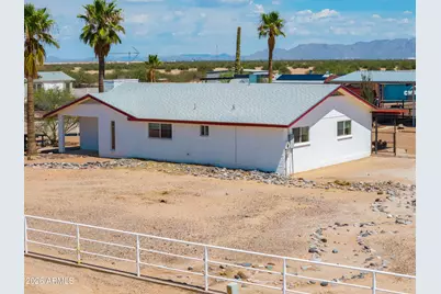 7385 W Haca Circle, Arizona City, AZ 85123 - Photo 75