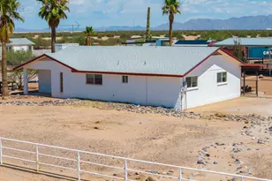 7385 W Haca Cir, Arizona City, AZ 85123 - Photo 75