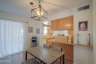 7385 W Haca Cir, Arizona City, AZ 85123 - Photo 11