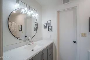7385 W Haca Cir, Arizona City, AZ 85123 - Photo 29
