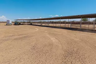 7385 W Haca Cir, Arizona City, AZ 85123 - Photo 69