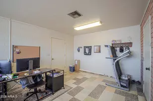 7385 W Haca Cir, Arizona City, AZ 85123 - Photo 37