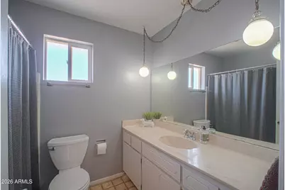 7385 W Haca Circle, Arizona City, AZ 85123 - Photo 23