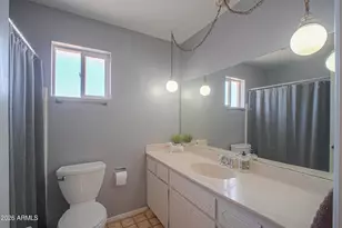 7385 W Haca Cir, Arizona City, AZ 85123 - Photo 23