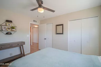 7385 W Haca Circle, Arizona City, AZ 85123 - Photo 25