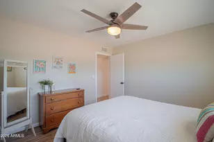 7385 W Haca Cir, Arizona City, AZ 85123 - Photo 21