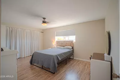 7385 W Haca Circle, Arizona City, AZ 85123 - Photo 27