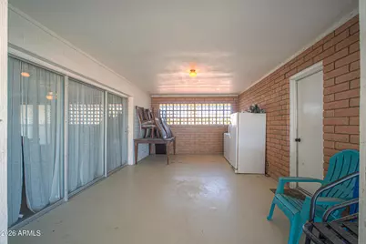 7385 W Haca Circle, Arizona City, AZ 85123 - Photo 35