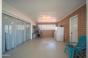7385 W Haca Cir, Arizona City, AZ 85123 - Photo 35