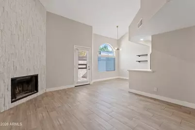 4328 N 36th Street #9, Phoenix, AZ 85018 - Photo 5