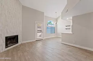 4328 N 36th St, Phoenix, AZ 85018 - Photo 5