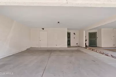 4328 N 36th Street #9, Phoenix, AZ 85018 - Photo 23