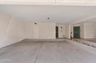4328 N 36th St, Phoenix, AZ 85018 - Photo 23