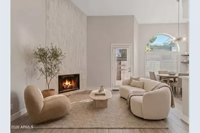 4328 N 36th Street #9, Phoenix, AZ 85018 - Photo 3
