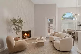 4328 N 36th St, Phoenix, AZ 85018 - Photo 3