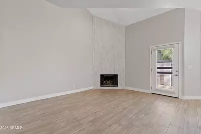 4328 N 36th Street #9, Phoenix, AZ 85018 - Photo 7