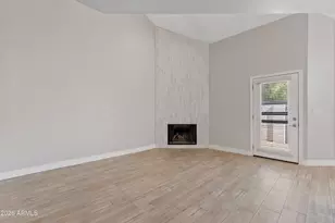 4328 N 36th St, Phoenix, AZ 85018 - Photo 7