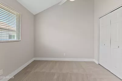 4328 N 36th Street #9, Phoenix, AZ 85018 - Photo 19