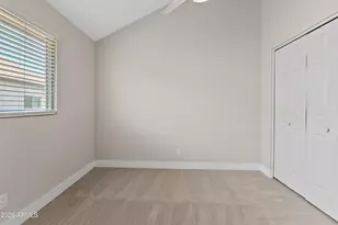 4328 N 36th St, Phoenix, AZ 85018 - Photo 19