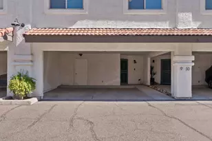 4328 N 36th St, Phoenix, AZ 85018 - Photo 25