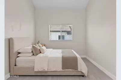 4328 N 36th Street #9, Phoenix, AZ 85018 - Photo 13