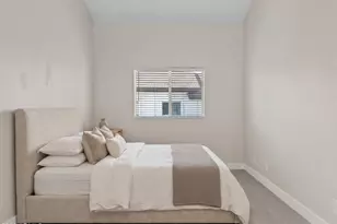 4328 N 36th St, Phoenix, AZ 85018 - Photo 13