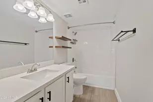 4328 N 36th St, Phoenix, AZ 85018 - Photo 11