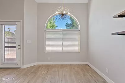 4328 N 36th Street #9, Phoenix, AZ 85018 - Photo 9