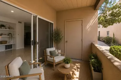 11260 N 92nd Street #1009, Scottsdale, AZ 85260 - Photo 23